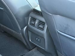 2023 Nissan X-TRAIL ST-L