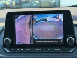 2023 Nissan X-TRAIL ST-L