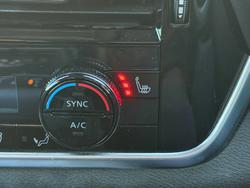 2023 Nissan X-TRAIL ST-L