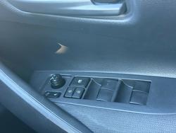 2020 Toyota Corolla Ascent Sport Hybrid