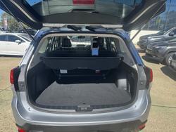 2020 Subaru Forester 2.5i