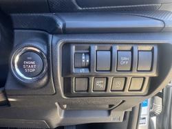 2020 Subaru Forester 2.5i