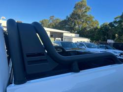 2024 GWM Ute