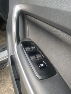 2014 Ford Ranger XLT