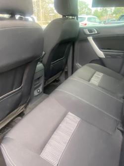 2014 Ford Ranger XLT