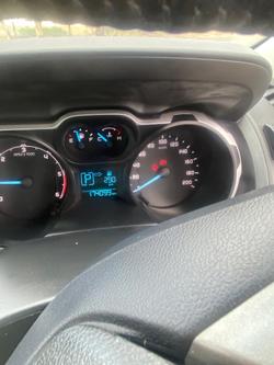 2014 Ford Ranger XLT