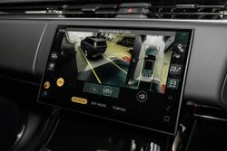 2024 Land Rover Range Rover Sport PHEV P460e Autobiography