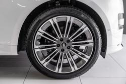 2024 Land Rover Range Rover Sport PHEV P460e Autobiography