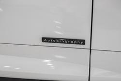 2024 Land Rover Range Rover Sport PHEV P460e Autobiography