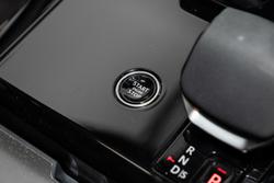 2024 Land Rover Range Rover Sport PHEV P460e Autobiography