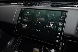 2024 Land Rover Range Rover Sport PHEV P460e Autobiography