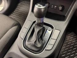 2019 Hyundai i30 Active PD2 MY19 Platinum Silver