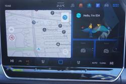 2024 Volkswagen Golf R Black Edition