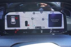 2024 Volkswagen Golf R Black Edition