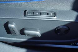 2025 Volkswagen Golf R Black Edition