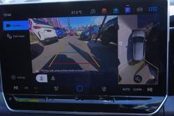 2024 Volkswagen Golf R Black Edition