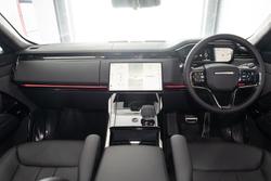 2025 Land Rover Range Rover Sport D350 Autobiography