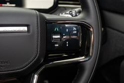 2025 Land Rover Range Rover Sport D350 Autobiography