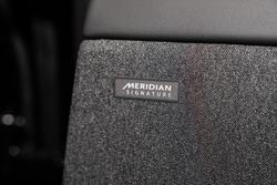 2025 Land Rover Range Rover Sport D350 Autobiography