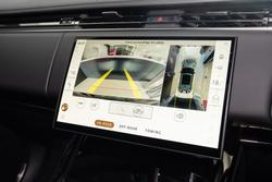 2025 Land Rover Range Rover Sport D350 Autobiography