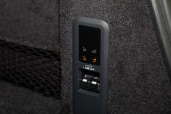 2025 Land Rover Range Rover Sport D350 Autobiography