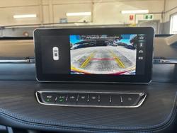 2024 GWM Haval Jolion Premium