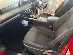 2024 GWM Haval Jolion Premium