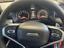 2024 GWM Haval Jolion Premium