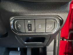 2024 GWM Haval Jolion Premium