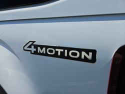 2024 Volkswagen Amarok TDI500 Life