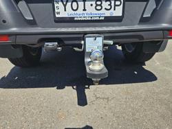 2024 Volkswagen Amarok TDI500 Life