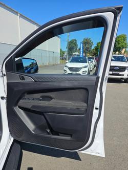 2024 Volkswagen Amarok TDI500 Life