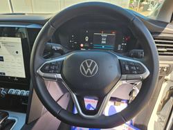 2024 Volkswagen Amarok TDI500 Life