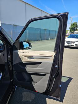 2024 Volkswagen Multivan TDI360 Life