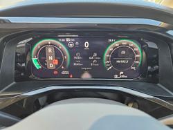 2024 Volkswagen Multivan TDI360 Life