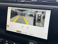 2025 Land Rover Defender 110 P400 X-Dynamic HSE