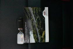 2019 Kia Picanto GT-Line