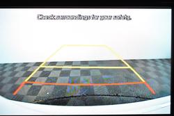 2019 Kia Picanto GT-Line