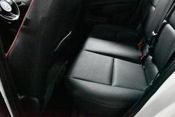 2019 Kia Picanto GT-Line