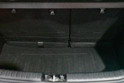 2019 Kia Picanto GT-Line