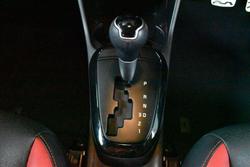 2019 Kia Picanto GT-Line