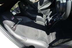 2023 Toyota Corolla GR GTS