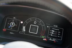 2023 Toyota Corolla GR GTS