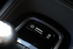 2023 Toyota Corolla GR GTS