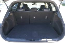 2023 Toyota Corolla GR GTS