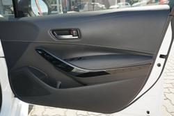 2023 Toyota Corolla GR GTS