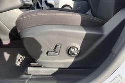 2018 Jeep Cherokee Longitude