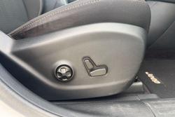2018 Jeep Cherokee Longitude