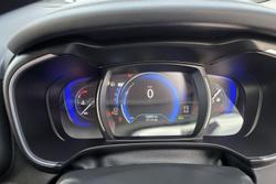 2024 Renault Koleos Zen
