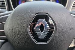 2024 Renault Koleos Zen